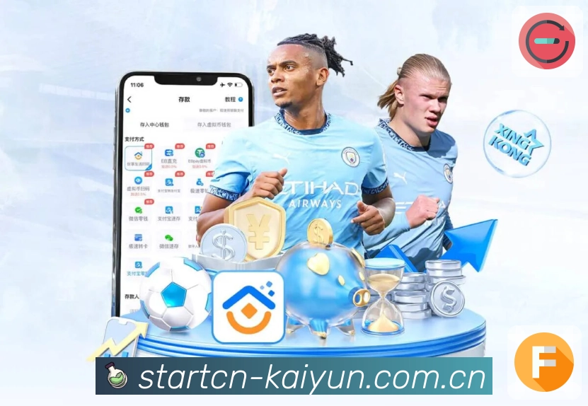 内容更新认证展示